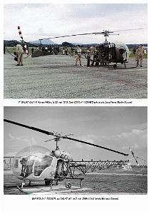 610 BELL 47G2 DANS L ALAT PAR CHRISTIAN MALCROS_000041